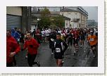 Bordeaux 25.03.07 1 130 * 512 x 341 * (44KB)